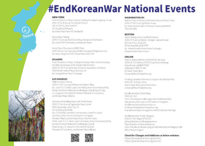 EndKoreanWar_Events